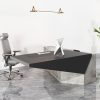 Benjamin Executive Table Office Concept Furniture - Office Furniture Manufacturer & Supplier in Dubai Benjamin Executive Table Office Concept Furniture - Office Furniture Manufacturer & Supplier in Dubai