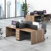 Carlotta Workstation Table Office Concept Furniture - Office Furniture Manufacturer & Supplier in Dubai Carlotta Workstation Table Office Concept Furniture - Office Furniture Manufacturer & Supplier in Dubai