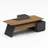 Charlotte Executive Table Office Concept Furniture - Office Furniture Manufacturer & Supplier in Dubai Charlotte Executive Table Office Concept Furniture - Office Furniture Manufacturer & Supplier in Dubai