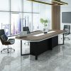 Chloe Meeting Table Office Concept Furniture - Office Furniture Manufacturer & Supplier in Dubai Chloe Meeting Table Office Concept Furniture - Office Furniture Manufacturer & Supplier in Dubai