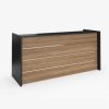 Claire Reception Table Office Concept Furniture - Office Furniture Manufacturer & Supplier in Dubai Claire Reception Table Office Concept Furniture - Office Furniture Manufacturer & Supplier in Dubai