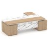Clara Executive Table Office Concept Furniture - Office Furniture Manufacturer & Supplier in Dubai Clara Executive Table Office Concept Furniture - Office Furniture Manufacturer & Supplier in Dubai