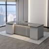 Damian Executive Table