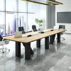 Diana Meeting Table 1 Office Concept Furniture - Office Furniture Manufacturer & Supplier in Dubai Diana Meeting Table 1 Office Concept Furniture - Office Furniture Manufacturer & Supplier in Dubai