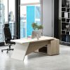 Dieter Executive Table Office Concept Furniture - Office Furniture Manufacturer & Supplier in Dubai Dieter Executive Table Office Concept Furniture - Office Furniture Manufacturer & Supplier in Dubai