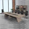 Emilia Meeting Table Office Concept Furniture - Office Furniture Manufacturer & Supplier in Dubai Emilia Meeting Table Office Concept Furniture - Office Furniture Manufacturer & Supplier in Dubai