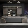 Emma Executive Table Office Concept Furniture - Office Furniture Manufacturer & Supplier in Dubai