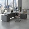 Emma Height Adjustable Table Office Concept Furniture - Office Furniture Manufacturer & Supplier in Dubai Emma Height Adjustable Table Office Concept Furniture - Office Furniture Manufacturer & Supplier in Dubai