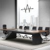 Emma Meeting Table Office Concept Furniture - Office Furniture Manufacturer & Supplier in Dubai Emma Meeting Table Office Concept Furniture - Office Furniture Manufacturer & Supplier in Dubai