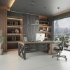 Florian Executive Table Office Concept Furniture - Office Furniture Manufacturer & Supplier in Dubai Florian Executive Table Office Concept Furniture - Office Furniture Manufacturer & Supplier in Dubai