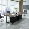 Freya Meeting Table Office Concept Furniture - Office Furniture Manufacturer & Supplier in Dubai Freya Meeting Table Office Concept Furniture - Office Furniture Manufacturer & Supplier in Dubai