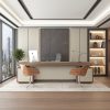 Frieda Executive Table Office Concept Furniture - Office Furniture Manufacturer & Supplier in Dubai Frieda Executive Table Office Concept Furniture - Office Furniture Manufacturer & Supplier in Dubai