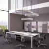 Grace Meeting Table Office Concept Furniture - Office Furniture Manufacturer & Supplier in Dubai Grace Meeting Table Office Concept Furniture - Office Furniture Manufacturer & Supplier in Dubai