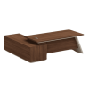 Greta Executive Table Office Concept Furniture - Office Furniture Manufacturer & Supplier in Dubai Greta Executive Table Office Concept Furniture - Office Furniture Manufacturer & Supplier in Dubai