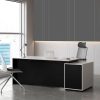 Hagen Executive Table Office Concept Furniture - Office Furniture Manufacturer & Supplier in Dubai