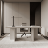 Helene Executive Table Office Concept Furniture - Office Furniture Manufacturer & Supplier in Dubai Helene Executive Table Office Concept Furniture - Office Furniture Manufacturer & Supplier in Dubai