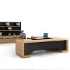 Helga Executive Table