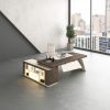 Henry Executive Table Office Concept Furniture - Office Furniture Manufacturer & Supplier in Dubai Henry Executive Table Office Concept Furniture - Office Furniture Manufacturer & Supplier in Dubai