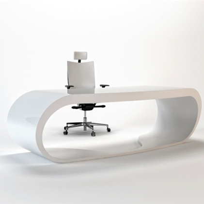 How to Reduce Office Clutter with Dubai Furniture Office Concept Furniture - Office Furniture Manufacturer & Supplier in Dubai