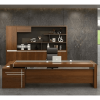 Ilse Executive Table Office Concept Furniture - Office Furniture Manufacturer & Supplier in Dubai Ilse Executive Table Office Concept Furniture - Office Furniture Manufacturer & Supplier in Dubai
