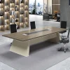 Ines Meeting Table Office Concept Furniture - Office Furniture Manufacturer & Supplier in Dubai Ines Meeting Table Office Concept Furniture - Office Furniture Manufacturer & Supplier in Dubai