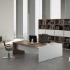 Ingrid Executive Table Office Concept Furniture - Office Furniture Manufacturer & Supplier in Dubai Ingrid Executive Table Office Concept Furniture - Office Furniture Manufacturer & Supplier in Dubai