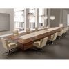 Isabella Meeting Table Office Concept Furniture - Office Furniture Manufacturer & Supplier in Dubai Isabella Meeting Table Office Concept Furniture - Office Furniture Manufacturer & Supplier in Dubai