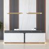 Isla Reception Table Office Concept Furniture - Office Furniture Manufacturer & Supplier in Dubai