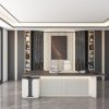Jan Executive Table Office Concept Furniture - Office Furniture Manufacturer & Supplier in Dubai Jan Executive Table Office Concept Furniture - Office Furniture Manufacturer & Supplier in Dubai