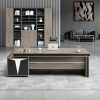 Jonathan Executive Table Office Concept Furniture - Office Furniture Manufacturer & Supplier in Dubai Jonathan Executive Table Office Concept Furniture - Office Furniture Manufacturer & Supplier in Dubai