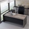 Joris Executive Table Office Concept Furniture - Office Furniture Manufacturer & Supplier in Dubai Joris Executive Table Office Concept Furniture - Office Furniture Manufacturer & Supplier in Dubai