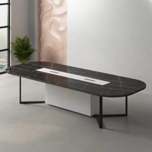 Juliette Meeting Table