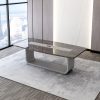 Laura Meeting Table Office Concept Furniture - Office Furniture Manufacturer & Supplier in Dubai Laura Meeting Table Office Concept Furniture - Office Furniture Manufacturer & Supplier in Dubai