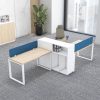 Lavinia Workstation Table Office Concept Furniture - Office Furniture Manufacturer & Supplier in Dubai Lavinia Workstation Table Office Concept Furniture - Office Furniture Manufacturer & Supplier in Dubai