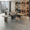 Lina Executive Table Office Concept Furniture - Office Furniture Manufacturer & Supplier in Dubai Lina Executive Table Office Concept Furniture - Office Furniture Manufacturer & Supplier in Dubai