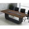 Louise Meeting Table Office Concept Furniture - Office Furniture Manufacturer & Supplier in Dubai Louise Meeting Table Office Concept Furniture - Office Furniture Manufacturer & Supplier in Dubai