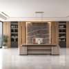 Luca Executive Table Office Concept Furniture - Office Furniture Manufacturer & Supplier in Dubai Luca Executive Table Office Concept Furniture - Office Furniture Manufacturer & Supplier in Dubai