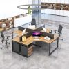 Lucia Workstation Table Office Concept Furniture - Office Furniture Manufacturer & Supplier in Dubai Lucia Workstation Table Office Concept Furniture - Office Furniture Manufacturer & Supplier in Dubai