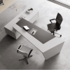 Maja Executive Table Office Concept Furniture - Office Furniture Manufacturer & Supplier in Dubai Maja Executive Table Office Concept Furniture - Office Furniture Manufacturer & Supplier in Dubai