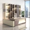 Mattis Executive Table Office Concept Furniture - Office Furniture Manufacturer & Supplier in Dubai Mattis Executive Table Office Concept Furniture - Office Furniture Manufacturer & Supplier in Dubai