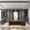 Noah Executive Table Office Concept Furniture - Office Furniture Manufacturer & Supplier in Dubai Noah Executive Table Office Concept Furniture - Office Furniture Manufacturer & Supplier in Dubai