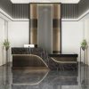 Nova Reception Table Office Concept Furniture - Office Furniture Manufacturer & Supplier in Dubai