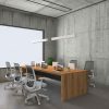Raffaella Workstation Table Office Concept Furniture - Office Furniture Manufacturer & Supplier in Dubai Raffaella Workstation Table Office Concept Furniture - Office Furniture Manufacturer & Supplier in Dubai
