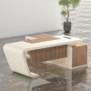 Samuel Executive Table Office Concept Furniture - Office Furniture Manufacturer & Supplier in Dubai Samuel Executive Table Office Concept Furniture - Office Furniture Manufacturer & Supplier in Dubai