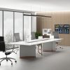 Sarah Meeting Table Office Concept Furniture - Office Furniture Manufacturer & Supplier in Dubai Sarah Meeting Table Office Concept Furniture - Office Furniture Manufacturer & Supplier in Dubai