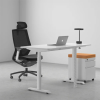 Sofia Height Adjustable Table Office Concept Furniture - Office Furniture Manufacturer & Supplier in Dubai Sofia Height Adjustable Table Office Concept Furniture - Office Furniture Manufacturer & Supplier in Dubai