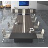 Sofia Marie Meeting Table Office Concept Furniture - Office Furniture Manufacturer & Supplier in Dubai Sofia Marie Meeting Table Office Concept Furniture - Office Furniture Manufacturer & Supplier in Dubai