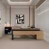 Timo Executive Table Office Concept Furniture - Office Furniture Manufacturer & Supplier in Dubai Timo Executive Table Office Concept Furniture - Office Furniture Manufacturer & Supplier in Dubai
