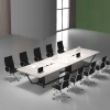 Victoria Meeting Table Office Concept Furniture - Office Furniture Manufacturer & Supplier in Dubai Victoria Meeting Table Office Concept Furniture - Office Furniture Manufacturer & Supplier in Dubai